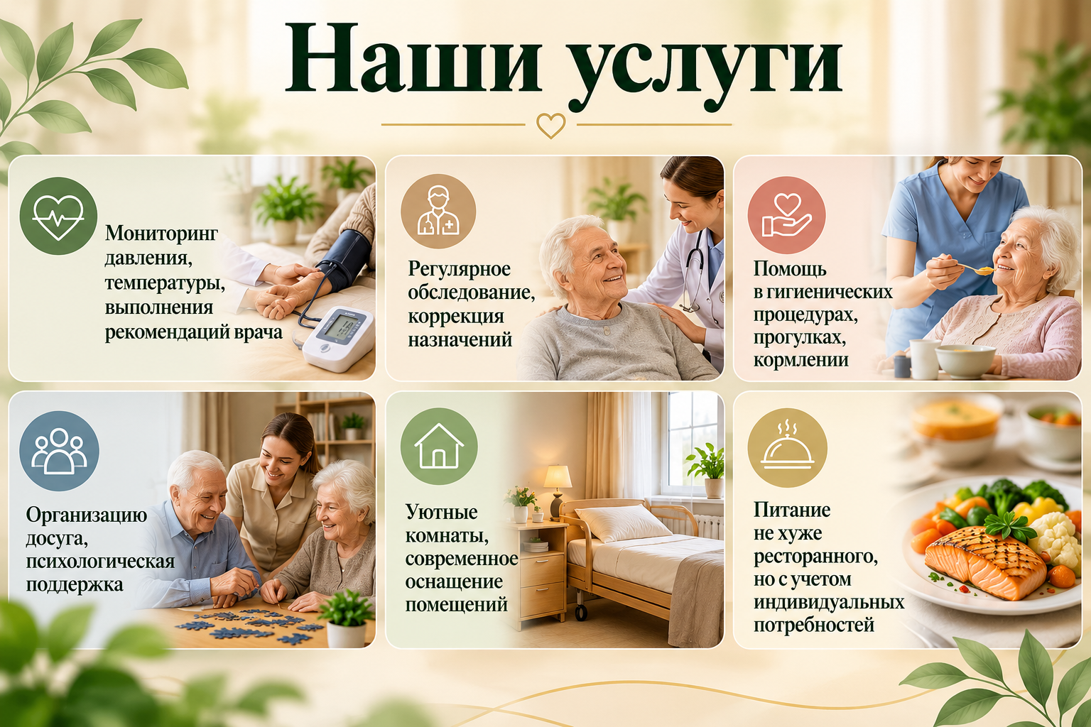 дом престарелых для лежачих больных Днепр дом престарелых для лежачих больных Днепр
